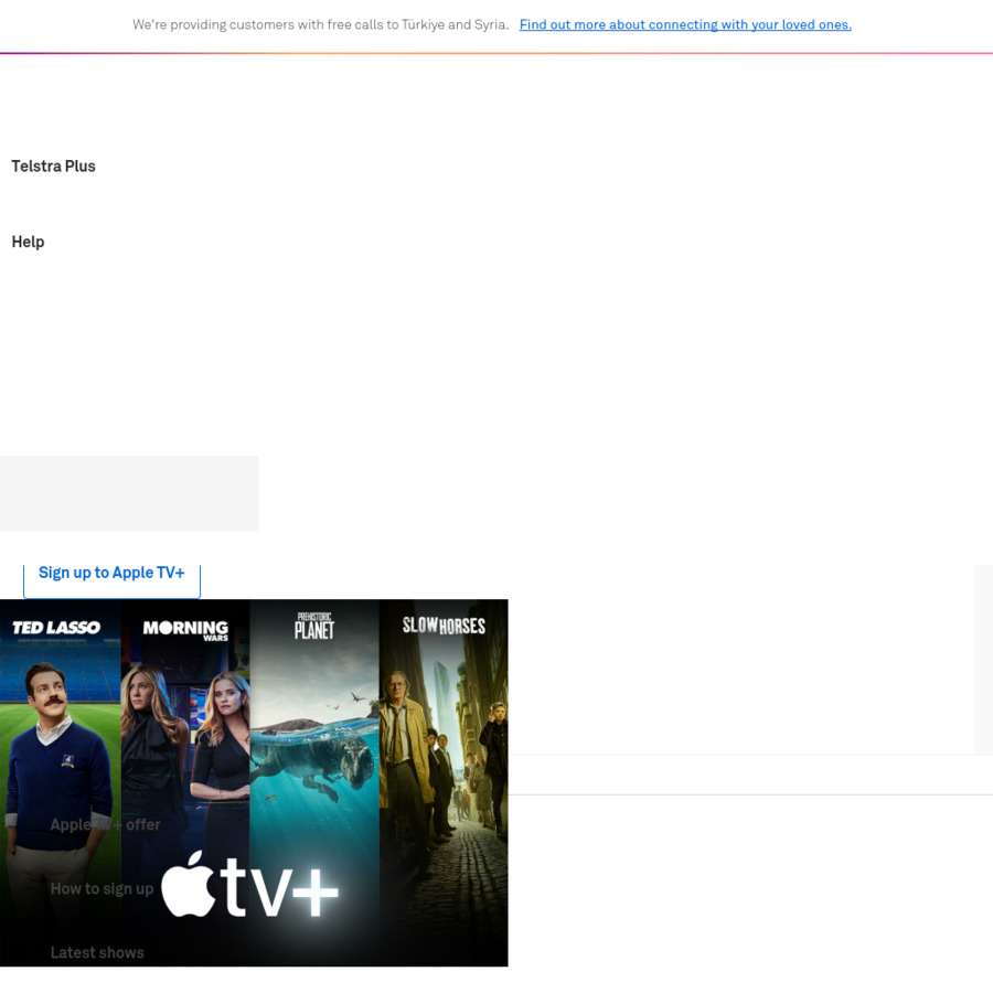 3-months-free-apple-tv-for-telstra-customers-telstra-ozbargain