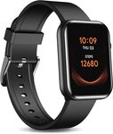 Ticwatch GTH Smartwatch $36.49 Delivered @ Mobvoi via Amazon AU