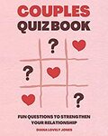 [eBook] $0 Couples Quiz Book, Positive Parenting, War and Peace, ChatGPT, Prepper’s Survival, Mental Toughness & More @ Amazon