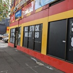 [VIC] 30%-80% off Already Discounted Prices @ Just Tools (South Melbourne)