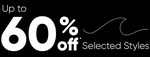 Speedo Swim Suits up to 60% off (e.g. Men's Essentials 16" Watershort $10) + $10 Shipping (Free with $100 Spend) @ Speedo Online