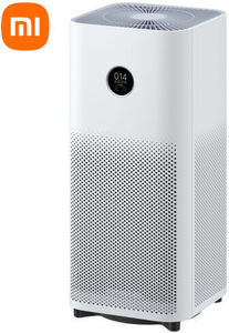 Xiaomi air clearance purifier ozbargain