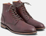 Turon Men's Service Boots $298 (RRP $398) Delivered @ Trimly