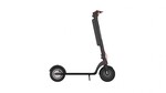 30% off Selected Mearth Electric Scooters @ Harvey Norman