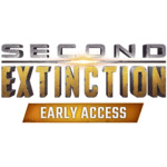 [PC, Epic] Free - Second Extinction @ Epic Games