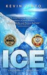 [eBook] ICE: The Ice Trilogy Volume 1 by Kevin Tinto - Free Kindle Edition @ Amazon AU, UK, US