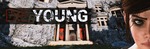 [PC] Die Young: Prologue - Free Game @ Indiegala