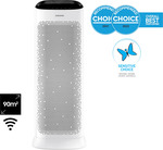 Samsung Ultimate Air Purifier AX90 $499 ($424 with 15% Loyalty Voucher) Delivered @ Samsung