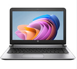[Refurb] HP Probook 430 G3 Core i5-6200U 16GB 120GB SSD + 500GB HDD Win 11 Pro with 1 Year Warranty $280 + Delivery @ CLS