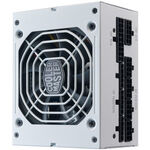 Cooler Master V850 SFX Gold 850W Power Supply (White) $159 + Delivery ($0 MEL C&C) @ PC Case Gear