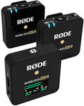 Rode Wireless Go II $315.28 with eBay Plus or $319.20 without Plus