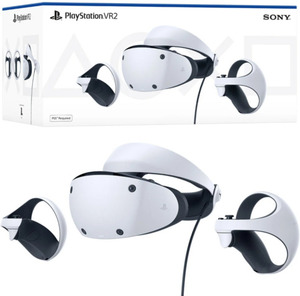 Psvr ozbargain outlet