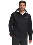 The North Face Venture 2 Men's & Women's Jackets $99.99 (Was $230) + Delivery ($0 with First) @ Kogan