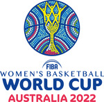 Further 25% off Molten Women's World Cup Basketballs from $13.13 + Delivery ($0 with $50 Order/ Brisbane C&C) @ Molten Australia