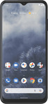 Nokia G60 5G 6GB RAM/128GB Storage - Black $297 + $3 Delivery ($0 C&C/ in-Store) @ The Good Guys