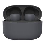 Sony LinkBuds S Truly Wireless Earbuds $149 + Delivery ($0 to Metro/ in-Store/ C&C) @ Officeworks