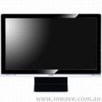 BenQ 21.5" Full HD Widescreen LCD Monitor, 1920x1080, 2ms, 10000:1 - $260.80