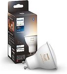 Philips Hue White Ambience GU10 $17 + Delivery ($0 with Prime/ $39 Spend) @ Amazon AU
