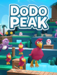 [PC, Epic] Free - Dodo Peak @ Epic Games