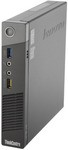 [Refurb] Lenovo ThinkCentre M93p Mini Desktop PC i5 4570T 8GB RAM 128GB SSD Win 10 $78.30 Delivered @ UN Tech