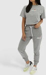 Ellesse Womens & Mens Track Pants Sale: Sizes XS & S $25 + Delivery @ Big Brands Aus eBay