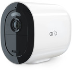 Arlo Go 2 4G/Wi-Fi Spotlight Security Camera $349 Express Delivered @ Optus Smart Spaces
