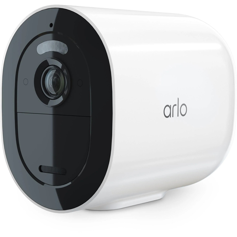 Arlo hot sale go optus