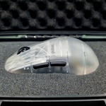 Win a X2H Medium Mouse from Pulsar Gears