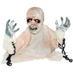 [NSW] Ground Breaker Animated Zombie Mummy $15 (Was $73.24) & More (in-Store Only) @ The Party People, Drummoyne & Campbelltown