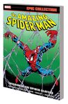 [Prime] Amazing Spider-Man Epic Collection - Invasion of The Spider-Slayers - Paperback $36.11 Delivered @ Amazon US via AU