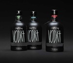 30% off Storewide (Gin, Vodka, Whisky) + Extra 5% off for VIP Member + $20 Delivery ($0 with $120 Order) @ Hartshorn Distillery