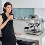 [VIC, RACV] 20% off Breville Appliances + Shipping ($0 with $49 Order) for RACV Members @ Breville