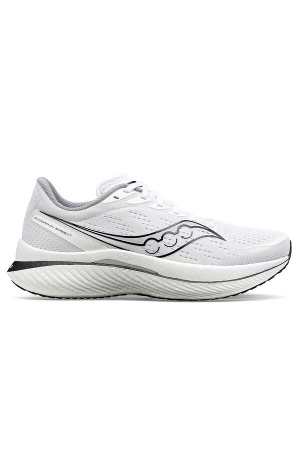 Up to 60% off Running Shoes + $10 Shipping (Free with $150 Spend ...