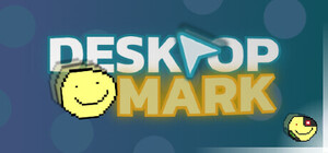 [PC, Steam] Free - Desktop Mark @ Steam