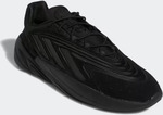 adidas Ozelia H04250 Shoes $49.99 (RRP $180) with Free Shipping + 4 Other Styles @ Brand Markets