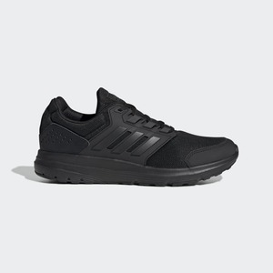 Ozbargain adidas sale