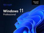 Windows 11 Pro / Windows 11 Home / Windows 10 Pro Retail License US $24.97 (~AU$39.26) @ StackSocial