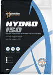 Hydro-Iso WPI Protein Powder 3kg $159.96 Delivered (Was $239) @ Nutrition Warehouse