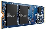 Intel Optane P1600X 118GB PCIe Gen 3 NVMe M.2 2280 3D XPoint SSD $92.94 Delivered @ Amazon US via AU