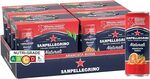 40% off Sanpellegrino Aranciata Rossa / Limonata 330ml 24pk $23.69, Heinz Tomato Condensed Soup 420g $1.58 S&S + Del @ Amazon AU