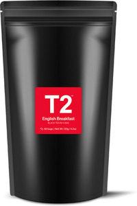 30% off Storewide (Exclusions Apply) + $10 Delivery ($0 in-Store/ C&C/ $50 Order) @ T2