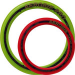 Aerobie 13" Pro Rings - $17 Delivered @ Newitts