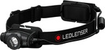Ledlenser H5R Core Rechargeable Headlamp $152.50 + $13 Delivery @ Specialised Lighting and Torches