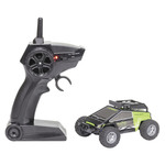 1:32 Scale Mini High Speed R/C Car $19.95 + $8 Delivery ($0 C&C/ in-Store/ $99 Order) @ Jaycar Electronics