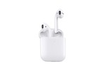 Ozbargain airpods online 2