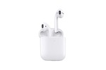 [Refurbished] Apple AirPods (2nd Generation) $140 Delivered ($135 for New App User with Code) @ Central Goods Kogan