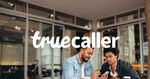 50% off Annual Assistant Subscription - US$35 @ Truecaller