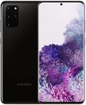 [Refurb] Samsung Galaxy S20 Plus 5G 256GB - $349 (OOS), Samsung Galaxy Quantum 2 5G 128GB - $319 + Free Shipping @ Phonebot