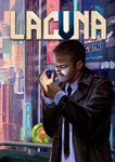 [PC] Free - Lacuna – A Sci-Fi Noir Adventure @ GOG