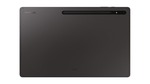 Samsung Galaxy Tab S8 Ultra Wi-Fi 128GB - Dark Grey $998 + Delivery ($0 C&C) @ Harvey Norman